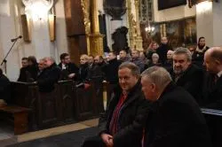 Powrót Kujaw i Pomorza do Macierzy