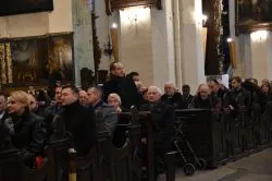 Powrót Kujaw i Pomorza do Macierzy