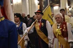 Powrót Kujaw i Pomorza do Macierzy