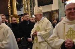 Powrót Kujaw i Pomorza do Macierzy