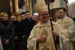 Powrót Kujaw i Pomorza do Macierzy