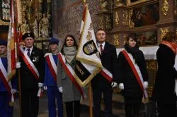 Powrót Kujaw i Pomorza do Macierzy