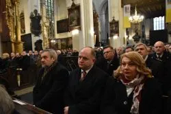 Powrót Kujaw i Pomorza do Macierzy
