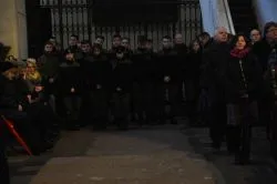 Powrót Kujaw i Pomorza do Macierzy