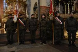 Powrót Kujaw i Pomorza do Macierzy