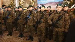 Obchody 100. rocz. powrotu Brodnicy do Polski