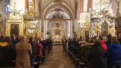 Obchody 100. rocz. powrotu Brodnicy do Polski