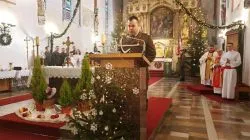 Obchody 100. rocz. powrotu Brodnicy do Polski