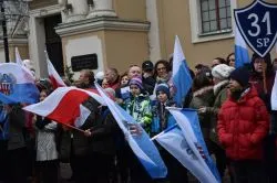 Obchody stulecia powrotu Torunia do Macierzy