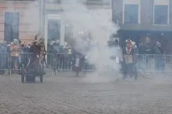Obchody stulecia powrotu Torunia do Macierzy