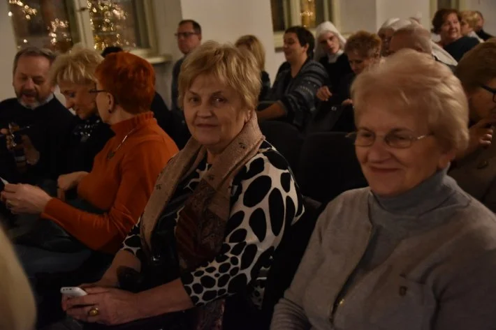 Koncert ekumeniczny