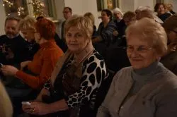 Koncert ekumeniczny