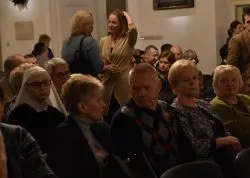 Koncert ekumeniczny