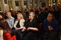 Koncert ekumeniczny