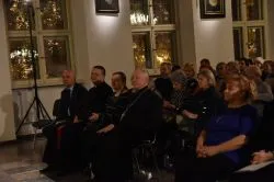 Koncert ekumeniczny