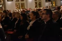 Koncert ekumeniczny