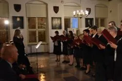 Koncert ekumeniczny