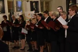 Koncert ekumeniczny