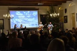 Koncert ekumeniczny