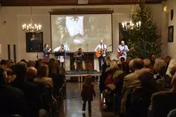 Koncert ekumeniczny