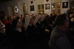 Koncert ekumeniczny