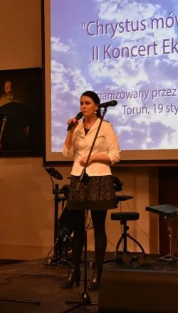 Koncert ekumeniczny