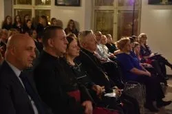 Koncert ekumeniczny