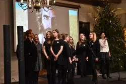 Koncert ekumeniczny