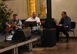 Koncert ekumeniczny