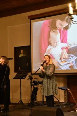 Koncert ekumeniczny