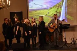 Koncert ekumeniczny