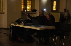 Koncert ekumeniczny