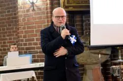 Koncert patriotyczny w Grudziądzu