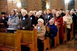 Koncert patriotyczny w Grudziądzu