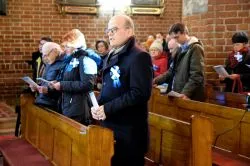 Koncert patriotyczny w Grudziądzu