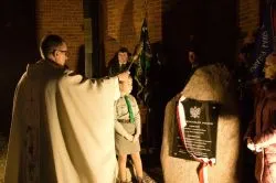 Obchody stulecia powrotu Złotorii do Macierzy