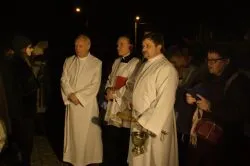 Obchody stulecia powrotu Złotorii do Macierzy