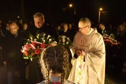 Obchody stulecia powrotu Złotorii do Macierzy