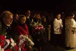 Obchody stulecia powrotu Złotorii do Macierzy
