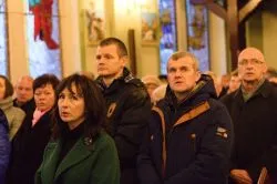 Obchody stulecia powrotu Złotorii do Macierzy