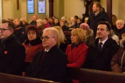 Obchody stulecia powrotu Złotorii do Macierzy