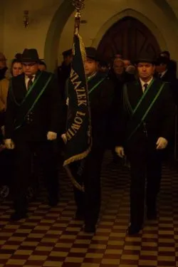 Obchody stulecia powrotu Złotorii do Macierzy