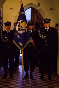 Obchody stulecia powrotu Złotorii do Macierzy