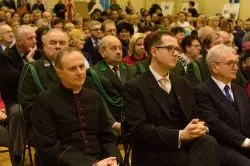Obchody stulecia powrotu Złotorii do Macierzy