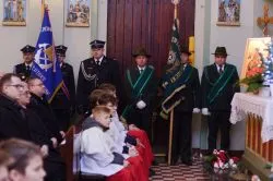 Obchody stulecia powrotu Złotorii do Macierzy