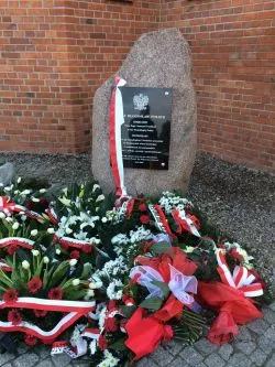 Obchody stulecia powrotu Złotorii do Macierzy