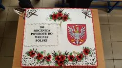 Obchody stulecia powrotu Złotorii do Macierzy