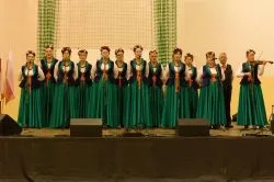 Obchody stulecia powrotu Złotorii do Macierzy