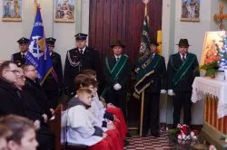 Obchody stulecia powrotu Złotorii do Macierzy