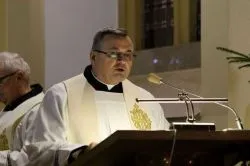 Nabożeństwo ekumeniczne w Działdowie